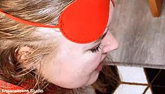 bbw teen ass fucked rough fetish