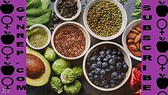 top traits for a perfect outdoor slave