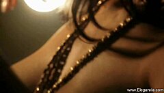 check out bollywood milf steamy compilation moments