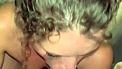 hey busty petite hooker suck and ride my cock bareback at the trap house