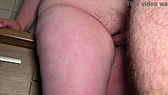 big cock ravages tight virgin hairy pussy deep