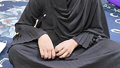 market girl fucked hard outdoors at home part 01