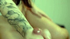 sonya snake begs neighbor creampie for pregnancy