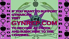 top traits for a perfect outdoor slave