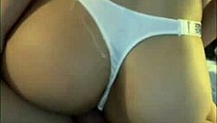 sex with rommie so rico n hot yknow!!