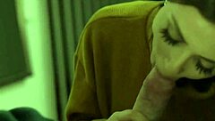 Hidden cam catches milf teen threesome hardcore fuck