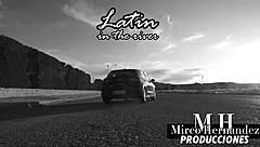 sofia mayers sweet seaside intimate licking encounter