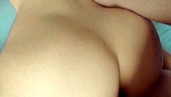 my wife brings hot italian pornstar valentina nappi for our wild threesome fun