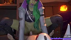 i love watching assfucking blowjobs and pussy licking compilations