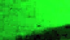 hidden cam catches lover devouring me in dark room