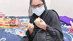 market girl fucked hard outdoors at home part 01