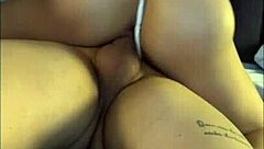 sex with rommie so rico n hot yknow!!