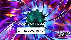 big tits sissy tranny gets daddy's bareback anal creampie oh fuck!