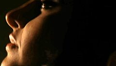 check out bollywood milf steamy compilation moments