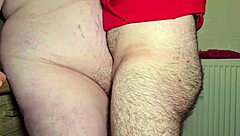 big cock ravages tight virgin hairy pussy deep