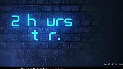 four horny guys whip out cocks for cowgirl doggystyle orgy pounding