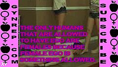 top traits for a perfect outdoor slave