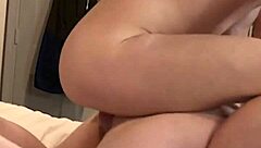 bbw big booty endures raw pounding compilation