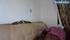 neighbor's college girl hooked up wildly