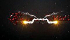 Arabian Princess Sensual Dance Massage