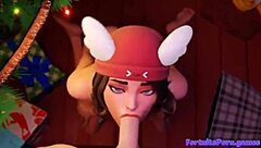 i love watching assfucking blowjobs and pussy licking compilations