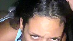 sneaky home assfucking voluptuous venezuelan big booty raw