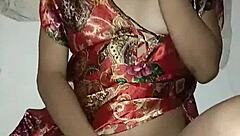 tiny pinay takes rough deepthroat hardcore fuck closeup