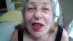 i'm your humiliated curvy slut begging for bbc dildo roleplay