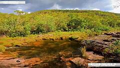 i fucked this naughty slut at the waterfall hard