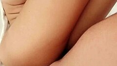 tokyo lynn's huge ass milf loves big cock pounding