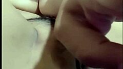 filipina babe's private telegram video sex call