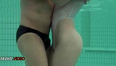 wanna see yui kasugano's tight asian pussy filled with hot outdoor creampie?