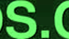 curious about the real nuru massage experience from start to finish