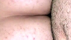 egyptian arab big ass sharmota amateur sex romp