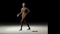 despacito sheva alomar monster cock craving