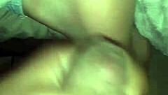 Claudia Teases with Erotic Feet Fetish Cumshot Play