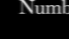 secret vintage slut services two throbbing cocks with her hungry mouth