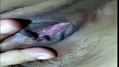 filipina babe's private telegram video sex call