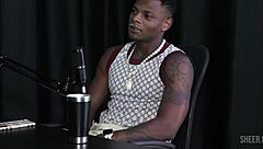 will mastro's hottest moments with vitoria beatriz in steamy hot cast part 5