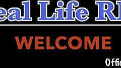 marsianna amoon worships ass rimjobs deepthroats and swallows in rough bdsm