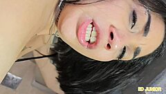 fumando e fodendo eva perez completo red sheer big cock ride