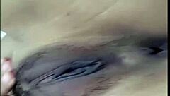 filipina babe's private telegram video sex call