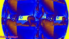 pay up loser for goddess jerk off tax