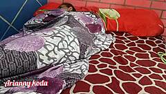 leo ogro why fear my sadistic anal domination and rough suffering?