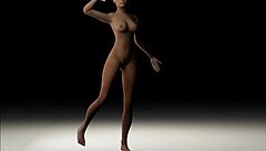 despacito sheva alomar monster cock craving