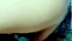 young guy missionary fucks complaining petite milf latina