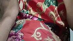 tiny pinay takes rough deepthroat hardcore fuck closeup