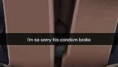 i cheated on boyfriend with hot tinder date thrill