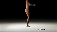 despacito sheva alomar monster cock craving