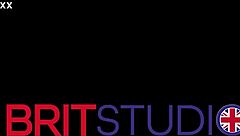 victoria greene lingerie milking table blowjob cum explosion 😍💦